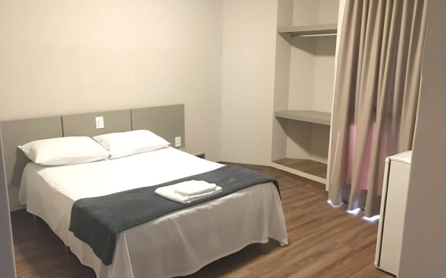 Skala Park Hotel