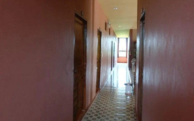 Tai Asean House