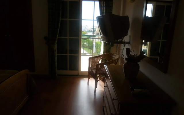 Vila Rosal