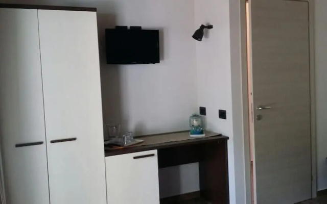 B&B San Michele