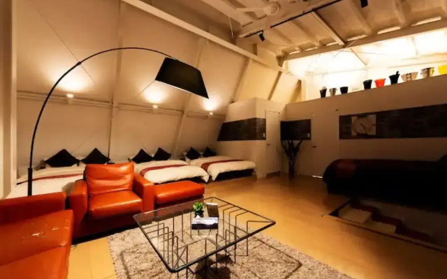 Ms Studio