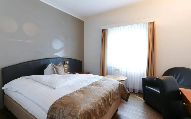 Hotel Uzwil