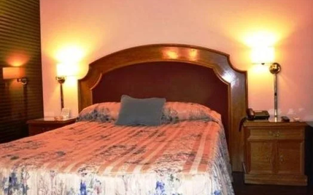 Opera Hotel