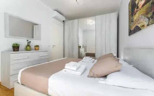 Casa Da Suite Kepea
