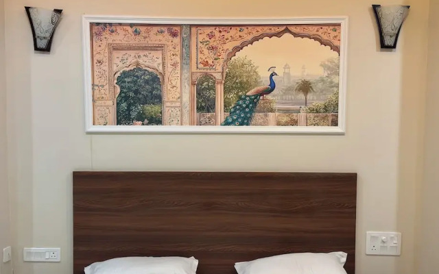 The Kari INN