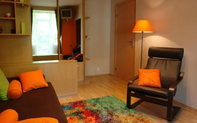 Studio Belweder