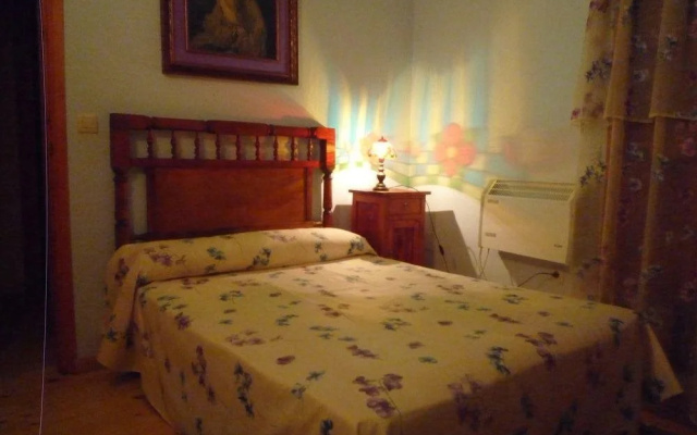 Casa Jaques