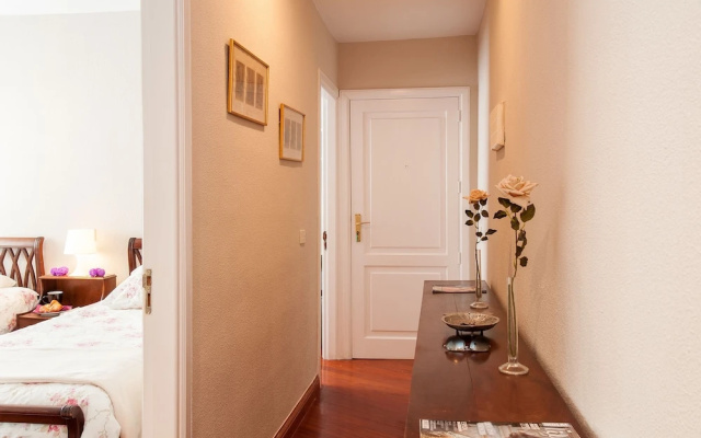 Apartment in Mogan, Gran Canaria 102892 by MO Rentals