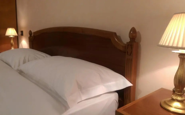 B&B Porta di Mare