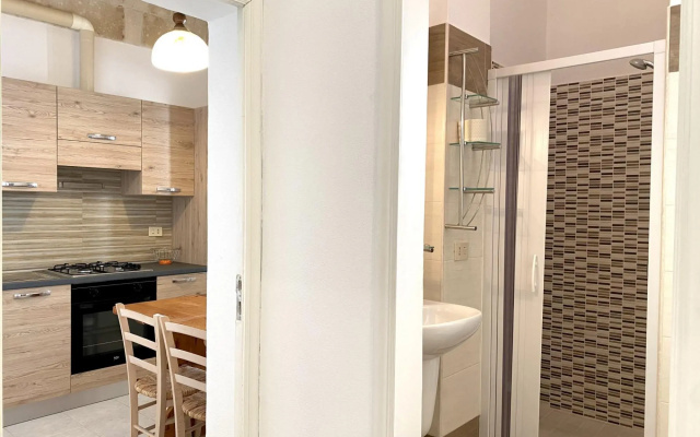 Family friend apartments, private terrace-La Terrazzina by Chez Isabelle
