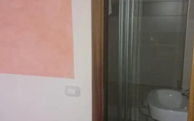 Hotel Lory