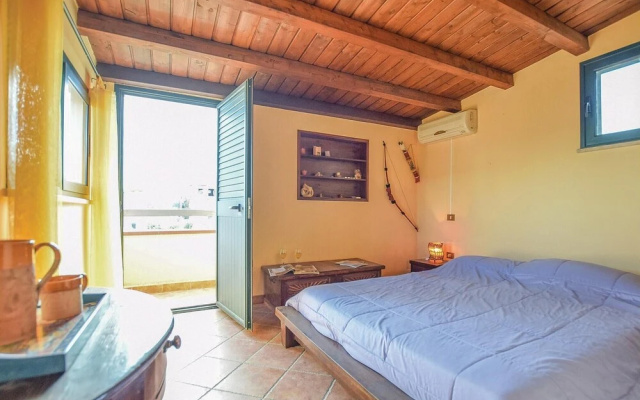 Casa Marinella