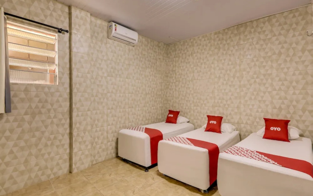 G1 Hotel