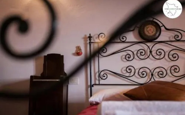 Casa Coccinelle