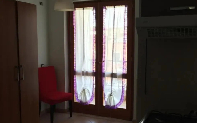 Casa Viva