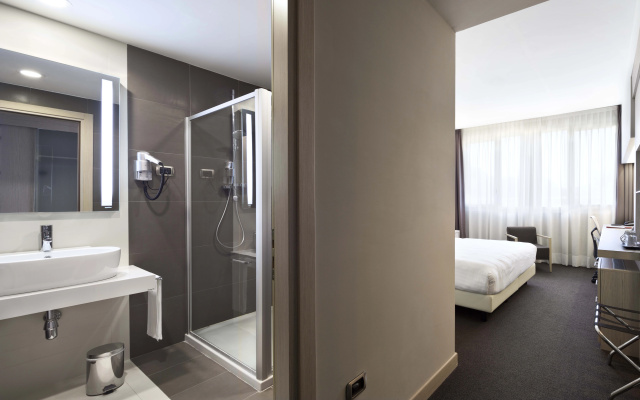 UNA Hotels Bologna San Lazzaro