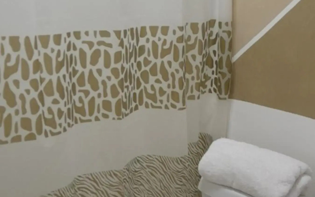 Loft 2 Quadras da Praia