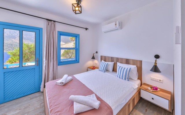 Arpia Hotel