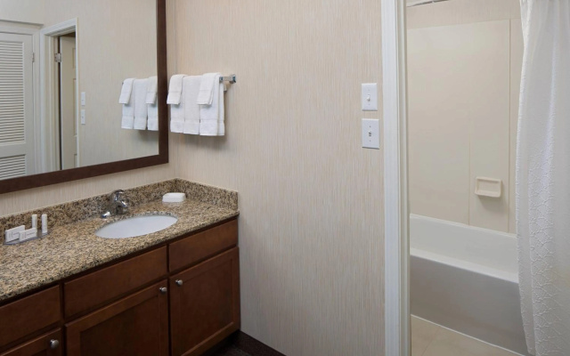 Residence Inn Louisville East