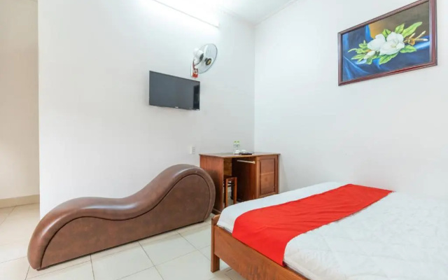 Star Hotel