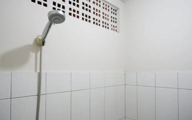 KoolKost Female Syariah near UII Taman Siswa