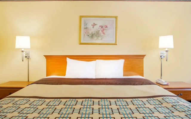 Days Inn St. George