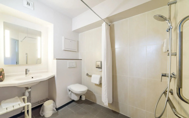 B&B HOTEL Belfort