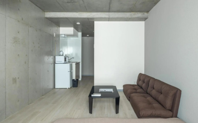 Marvelous Koiwa - Vacation STAY 90651v