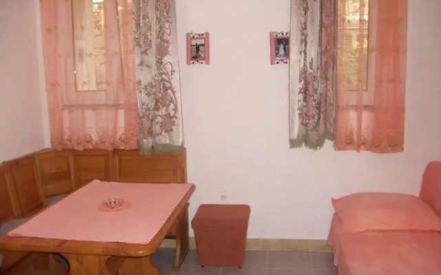 Apartments Veky