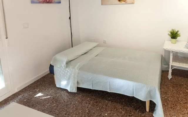 Gourmet in Grau i Platja