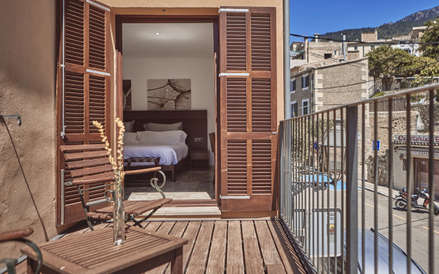Hotel Maristel & Spa - Adults Only