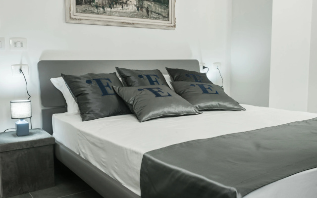 Essenza Hotel
