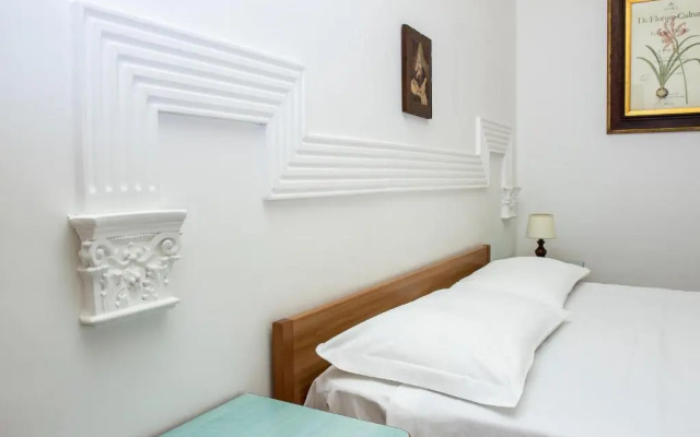 Oasi Relais