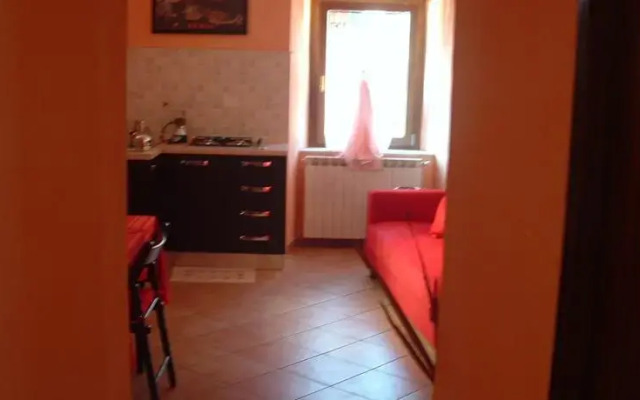 B&B San Marco