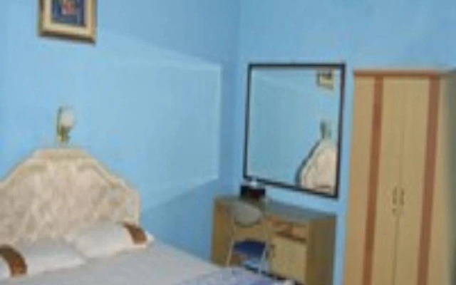 Riyadi Guest House Surabaya