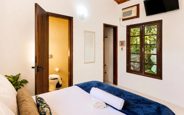 Inn House Angra dos Reis - Soft Opening