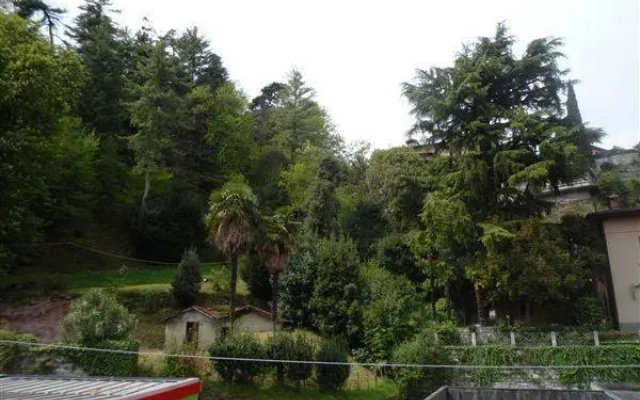 Casa Da Roberta