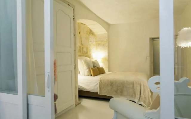 Maison Plume