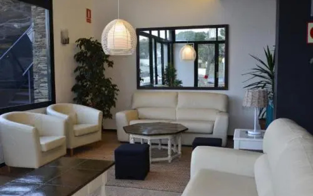 Hotel Llane Petit