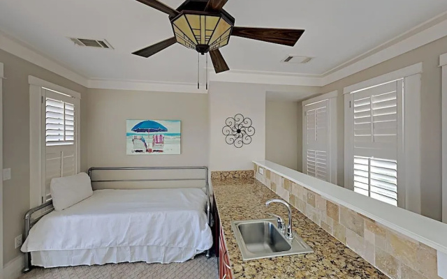 Emerald Dreams by Southern Vacation Rentals