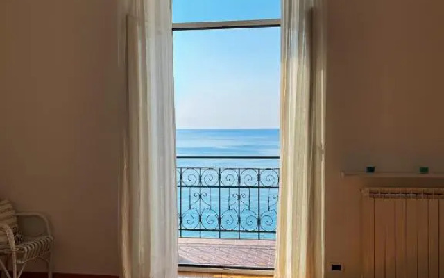 CasAmare di Carla