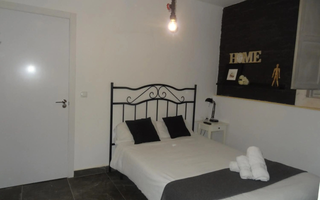 Cozy Rooms - BANERA HIDROMASAJE