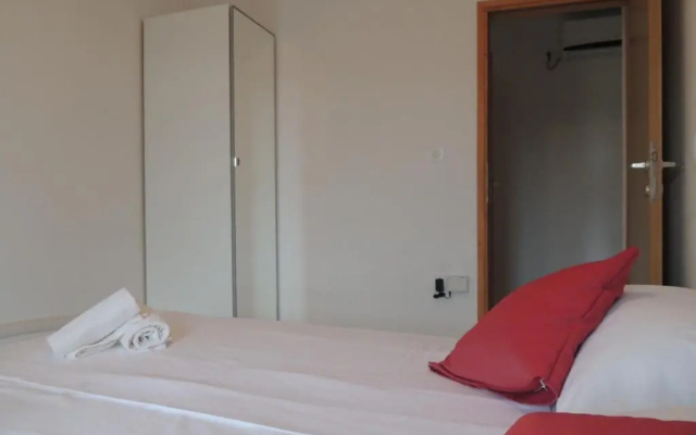 Apartments Suljic