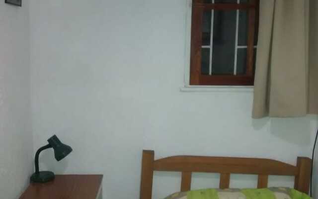 Quincha Guest House 0