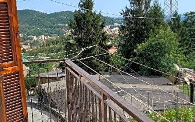 B&B Genova Country