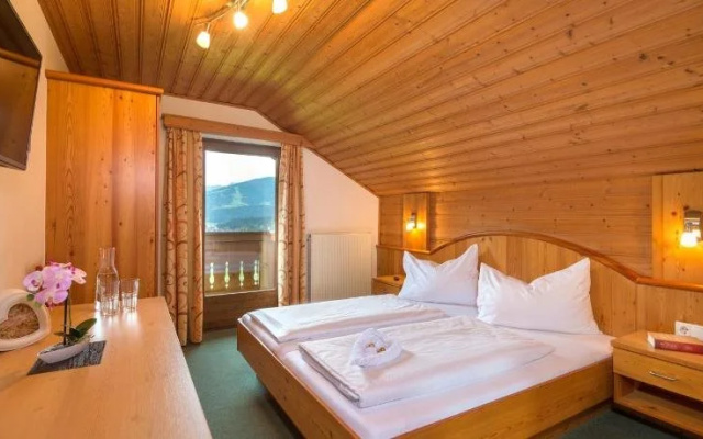 Gasthof Horner