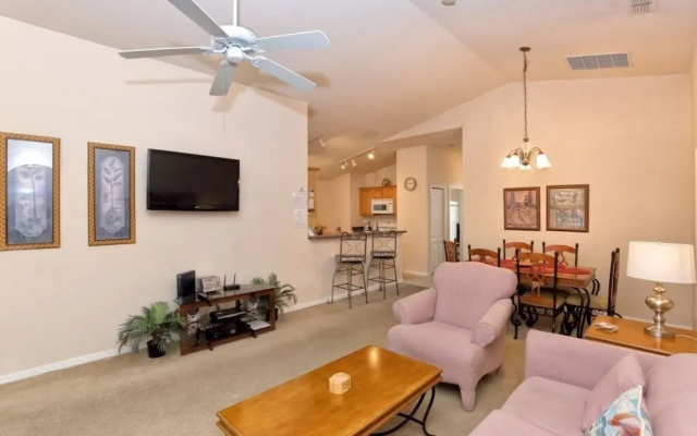 Splendid & Charming Home w/ Private Pool