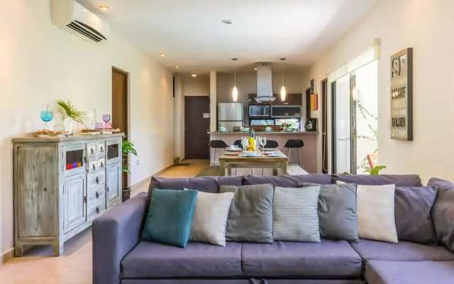 Private Roof, Pool+ Exclusive Offers /rstprca-301d