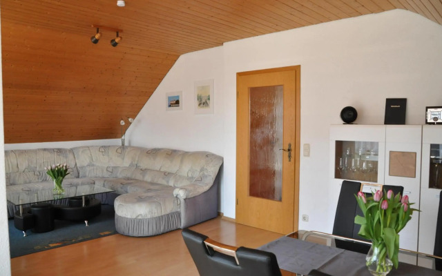 Haus Franke
