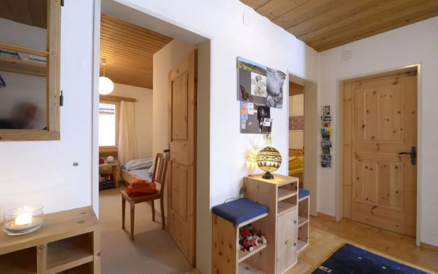 Ferienwohnung Vi 338a 36598